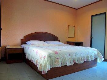 Hotel Nn 2*